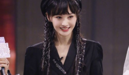 郑爽吃瓜娱乐圈,揭秘明星背后的真相与争议