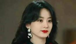 娱乐圈演员吃瓜是谁啊,揭秘那些被隐藏的幕后真相