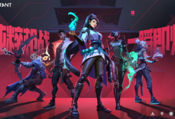 无畏契约直播91,精彩瞬间回顾，带你领略电竞魅力